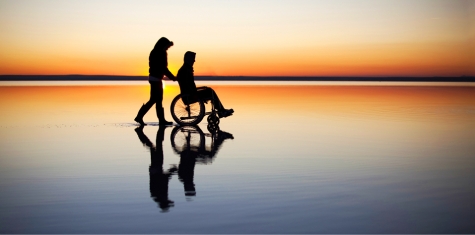 Montesilvano/Tessere libera circolazione disabili, informazioni sul rilascio