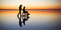 Montesilvano/Tessere libera circolazione disabili, informazioni sul rilascio