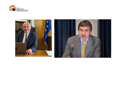 Stuoppia e Marsilio