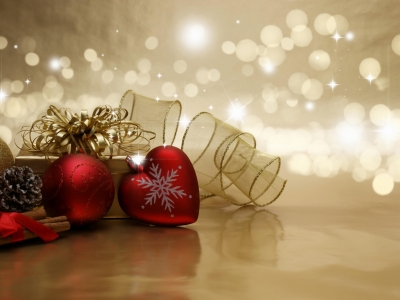 Montesilvano/Natale. Commercianti e Comune accendono le luminarie