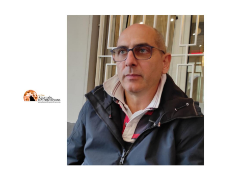 Screening Cardiaco bambini fermo. #DifesaMinori. Sit-in all’Aquila di fronte Palazzo dell'Emiciclo