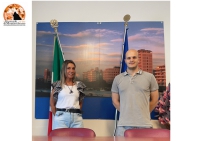 Pescara/Festa di Sant'Andrea. Marinarte omaggio alla marineria pescarese