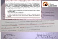 Pescara/scuola. Comune riduce ore trasporto disabilità