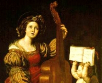 Paglieta, studenti omaggiano Santa Cecilia con due concerti