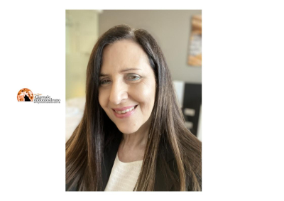 Scoperta terapeutica rivoluzionaria del Team professoressa Paola Patrignani