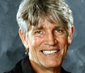 Stilista Abruzzese veste Eric Roberts sul set di "Dirty Fears"