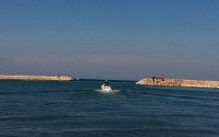 Pescara