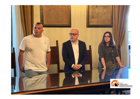 Pescara Colli/Domenica mattina giostre gratis per le persone con disabilità e per le famiglie meno abbienti