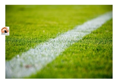 Campionato di Promozione, il Pianella sconfitto dal Fontanelle