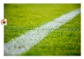 Campionato di Promozione, il Pianella sconfitto dal Fontanelle