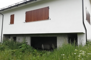 Prati di Tivo. Priorità: campeggio Yarkun e rilancio della montagna