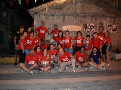 Villa Badessa, artigianato e cultura Arbëreshë in due giorni di festa