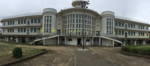 Stella Maris - Montesilvano