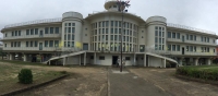 Stella Maris - Montesilvano