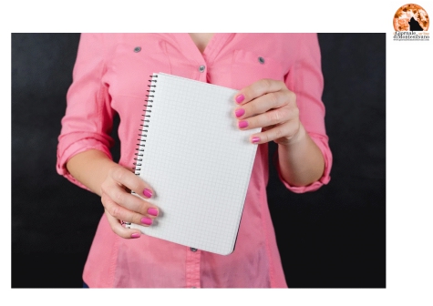 Pescara. Scattano i Tirocini di inclusione sociale