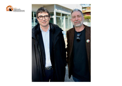 Licheri, AVS: In Abruzzo, alle Europee 6mila voti in più in soli tre mesi, risultato eccezionale