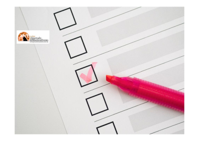 Abruzzo. Elezioni regionali 2024: come si vota