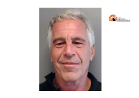 Epstein, il giallo. Il biglietto prima del suicidio: “Mi hanno indagato per mesi, ma non hanno trovato nulla”.
