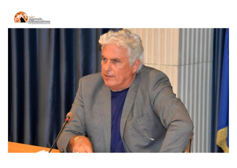 Bolognano, 424.636,00 euro per lavori dissesto idrogeologico e strada Madonna del Monte