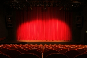 Premio Cendic-Segesta: un premio degli autori per gli autori