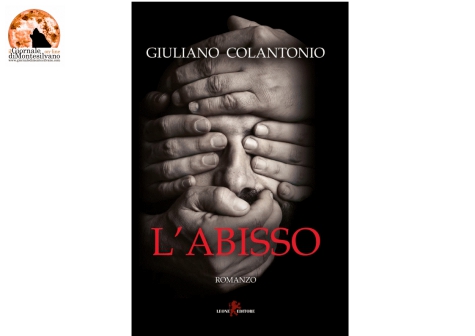 L'abisso: un tuffo nelle profondità dell' Io