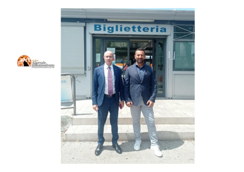 Nuova beffa per gli utenti del trasporto pubblico abruzzese