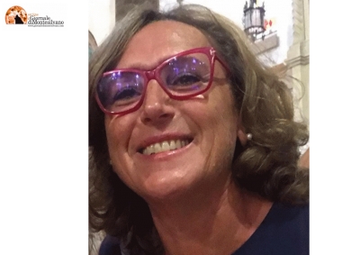Spoltore, Giulia Zona entra nel Consiglio comunale