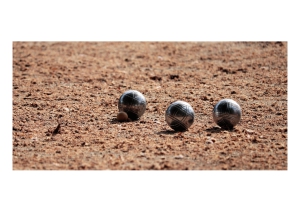 Bocce: formati venticinque Educatori Sportivi Scolastici