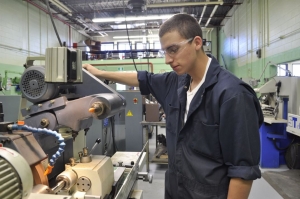 L'Aquila, più soldi in busta per i lavoratori