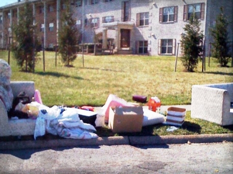 Pescara si conferma “capitale della morosità” in Abruzzo