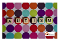 Abruzzo/Sociale: 2,1 mln per progetti rivolti a persone con spettro autistico