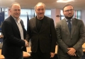Montesilvano, arriva il nuovo prg