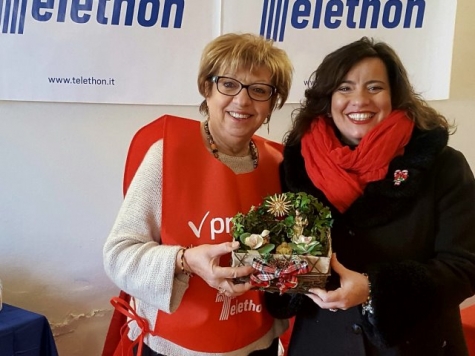 MIgliori e Tartaglia