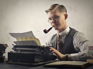 Garrufo di Sant’Omero. XIII Edizione Premio Sgattoni racconto breve