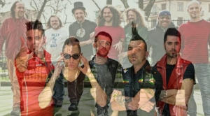 San Salvo, cibo e festa in strada con Banda Bardò e Apres la classe