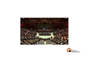 Manovra di 28 miliardi è legge. Schlein: beffa per Superbonus