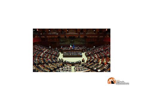 Manovra di 28 miliardi è legge. Schlein: beffa per Superbonus