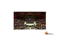 Manovra di 28 miliardi è legge. Schlein: beffa per Superbonus