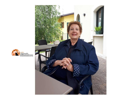 L’identità che manca agli Europei, perché l’Europa è anche passato, come secoli di storia insegnano