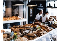 Compriamo sotto casa/#acquistiamolocale è la campagna che Confartigianato Pescara
