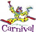 Carnevale estivo di Pineto