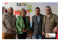 Montesilvano, “Cybearly” riparte dall’IIS “E. Alessandrini”