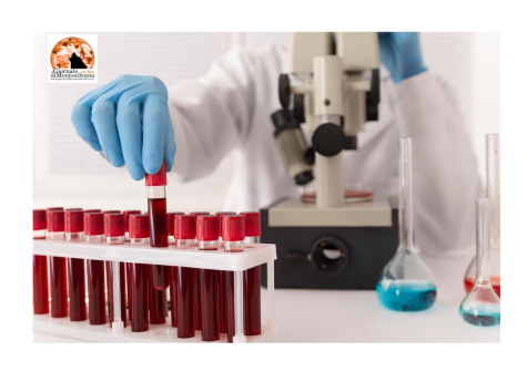 Epatite C (HCV), screening gratuito di popolazione nati tra il 1969 e il 1989