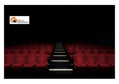 Un’Estate da Favola: rassegna di Teatro per ragazzi