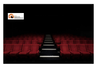 Un’Estate da Favola: rassegna di Teatro per ragazzi