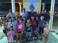 Montesilvano, domani mercatino dei bambini in c.so Strasburgo