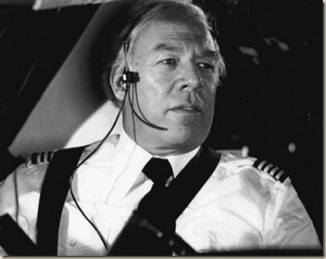 Addio a George Kennedy, attore "tuttofare" Oscar nel 1967
