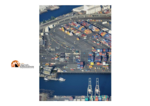 Il terremoto dei dazi: gli Usa tremano sotto il peso di 200 miliardi di rimborsi