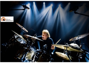 Al Kabala Tullio De Piscopo, Dado Moroni e Aldo Zunino.