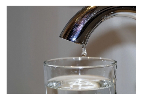 ACA. Siccità: ecco le misure anticrisi votate.